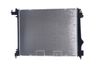  CR1698000S