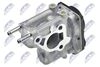 EGR-TY-011_2-WM.JPG
