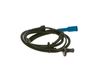 Bosch Sensor, wheel speed 0 986 594 568