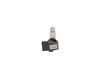 Bosch Ignition Coil 0 986 221 023 (0986221023)