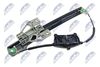 EPS-AU-026_2-WM.JPG
