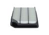 BOSCH Air Filter F 026 400 831