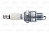 VALEO_SPARK_PLUG_246861_02.JPG