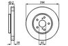 0986478968DRFRWHGR00MM.JPG