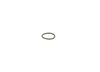 Bosch Seal Ring, injector 1 928 300 277 (1928300277)