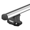 PGS_DT_THULE_PROBAR_7107_V1.JPG