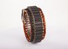 Stator, generátor 6 033 GD3 093