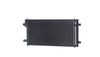  AC1139000S