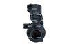 Termostat, chladivo 725191