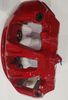 APEC Brake Caliper RCA1105RED