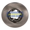 JAPANPARTS