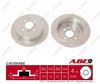 C40300ABE_#3.JPG