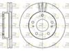 6444-10-MODEL.BMP