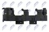 EWS-AR-004_4-WM.JPG
