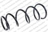 4088937.JPG
