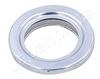 Опора стійки амортизатора JAPANPARTS SM0246