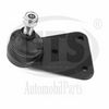 28.BJ.515.JPG