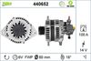 ALTERNATOR_440652_50.JPG