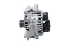 Bosch Alternator 1 986 A00 960