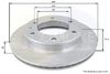 ADC1239V_636978.JPG