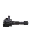 89_GN10547-12B1.ZIP