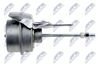 ecd-vw-023_5-wm.JPG