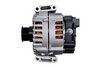 генератор