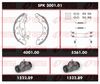 SPK3001.01.JPG