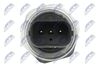 EAC-HD-000_4-WM.JPG