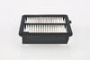 Bosch Air Filter F 026 400 224 (F026400224)