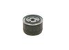 Bosch Oil Filter 0 451 103 274 (0451103274)