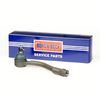 BORG & BECK Tie Rod End BTR5616