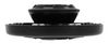 CORTECO Suspension Strut Support Mount 49371756