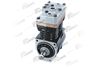 kompresor RVI 1700010001