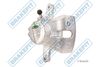 APEC Brake Caliper BCA1513E