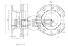 78cv0089.PNG