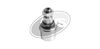 Шарнири