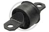 Перерва, Балка Балк OPTIMAL F8-6638