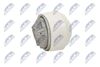 окачване, двигател