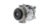  ACP538000P