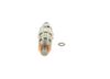 Bosch Nozzle and Holder Assembly 9 430 610 297