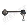 M-S0662_4.JPG