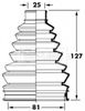 BCB6021_291988.JPG