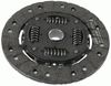 Диск зчеплення SACHS 1878 005 187