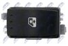 EWS-RE-013_4-WM.JPG