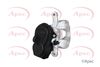 APEC Brake Caliper RCA914