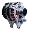 APEC Alternator AAL2120