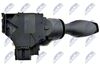 EPE-FR-008_4-WM.JPG