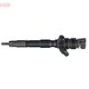 Denso Fuel Injector Nozzle DCRI200250