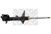 20539#0.JPG